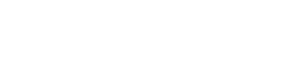 nasrio