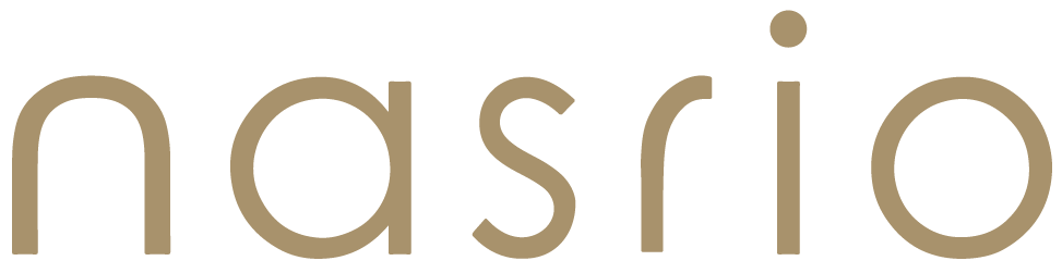 nasrio